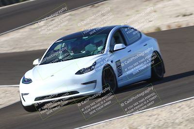 media/Nov-08-2025-Speed Ventures (Sat) [[1c7a6332f5]]/TC A/Session 1 (Turn 3)/